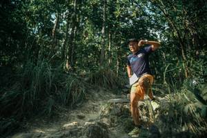 BIB: 
                            <button type="button" onclick="openModal(26046176)" class="btn btn-primary btn-sm float-right btn-popup" data-toggle="modal" data-target=".modal-high-quality">
                        <i class="fas fa-shopping-cart"></i> Add to Cart
                    </button>
                                            <button type="button" onclick="isThisMe(26046176, true)" class="btn btn-success btn-sm float-right btn-popup btn-isme hidden" data-toggle="tooltip" data-placement="bottom" title="นี่คือรูปของคุณใช่ไหม คลิกที่นี่เพื่อเอาเข้าอัลบั้ม">
                        <i class="fas fa-plus"></i> Add to album
                    </button>
                    <button type="button" onclick="isThisMe(26046176, false)" class="btn btn-warning btn-sm float-right btn-popup btn-isnotme hidden">
                        <i class="fas fa-ban"></i> Remove from album
                    </button>